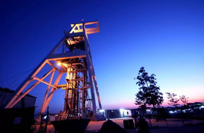 ?金屬礦山開采顛覆傳統(tǒng)的7大采礦技術(shù)，長知識了！