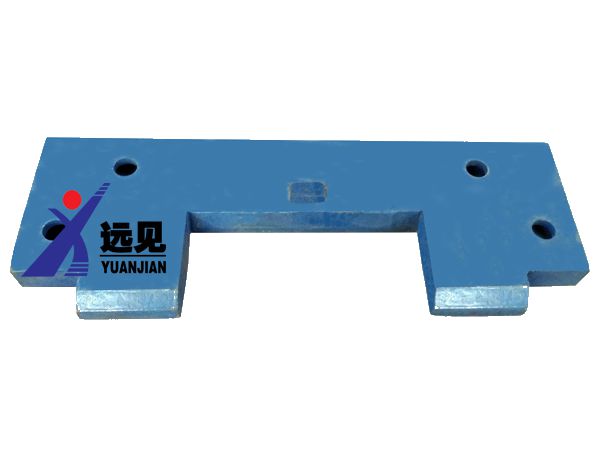 206S800102護(hù)板、舌板、護(hù)軸板、機(jī)頭護(hù)板、刮板機(jī)護(hù)板、溜子護(hù)板、護(hù)鏈板