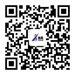 1556067074273935.jpg 遠(yuǎn)見二維碼.jpg