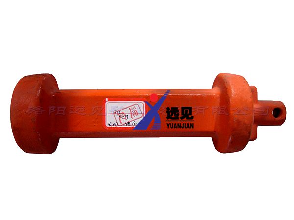 171S99/01-1型啞鈴銷(xiāo)
