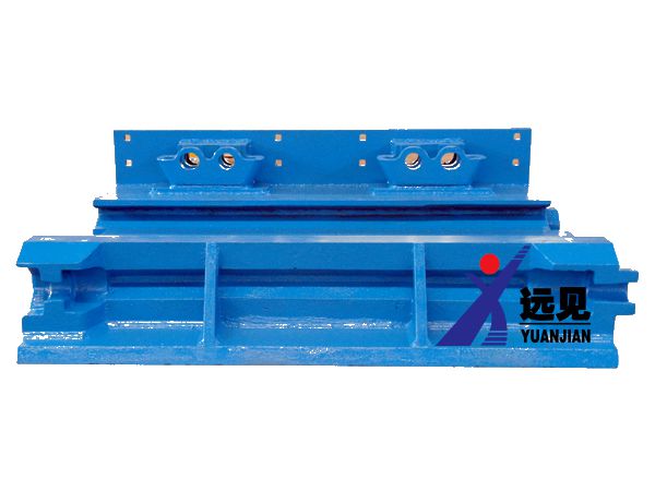 3LC14 730系列刮板機中部槽、綜采中部槽、綜采溜槽、參數(shù)