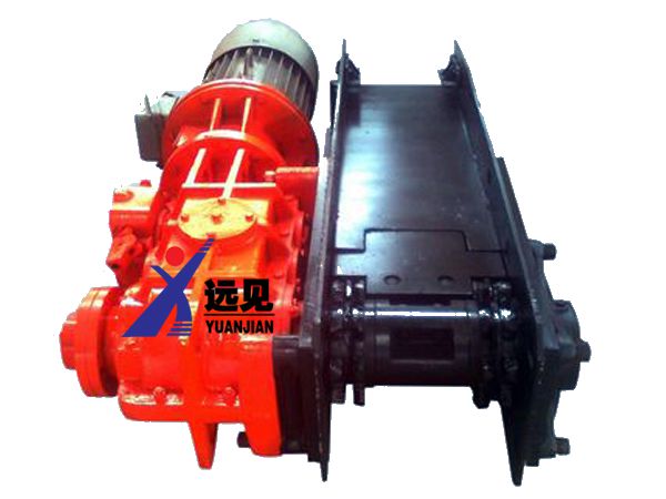SGB420-30刮板輸送機(jī)、30刮板機(jī)、30溜子_副本.jpg