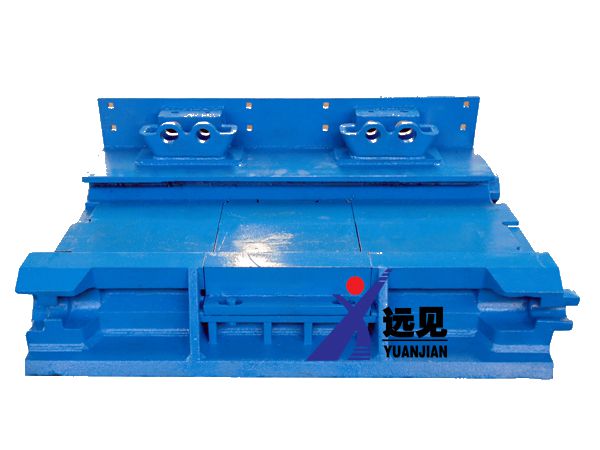 開(kāi)天窗中部槽、開(kāi)天窗槽、價(jià)格、參數(shù)